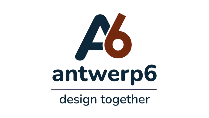 Antwerp6 – professioneel vloeren plaatsen en interieurafwerking in Antwerpen