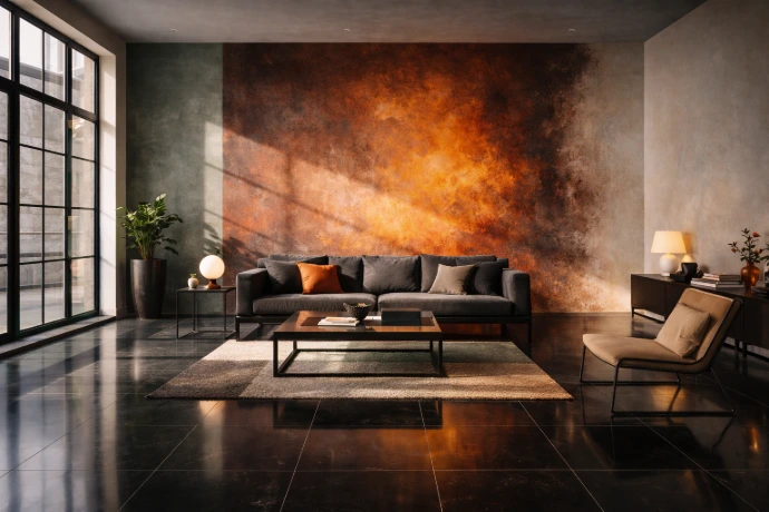 speciale decoratieve technieken